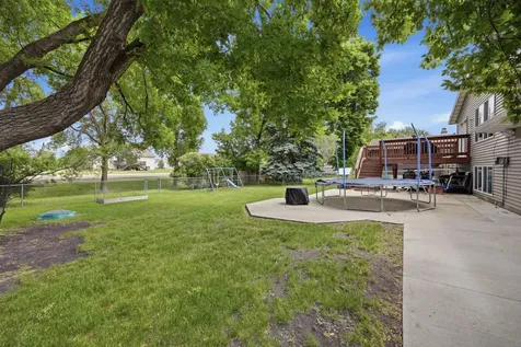 3022 14th Avenue S Moorhead MN 56560