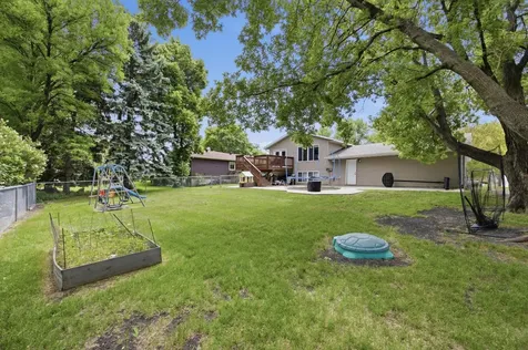 3022 14th Avenue S Moorhead MN 56560