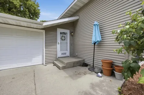 3022 14th Avenue S Moorhead MN 56560