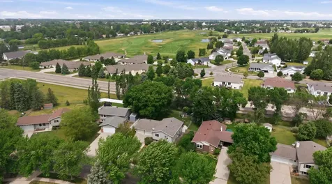 3022 14th Avenue S Moorhead MN 56560