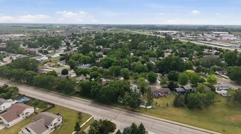 3022 14th Avenue S Moorhead MN 56560