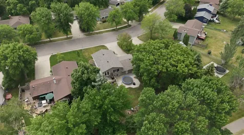 3022 14th Avenue S Moorhead MN 56560