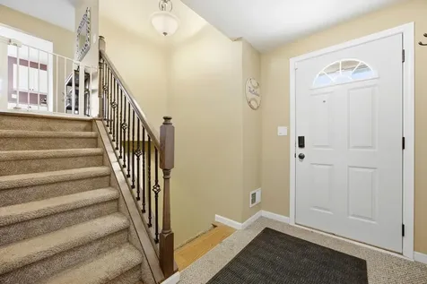 3022 14th Avenue S Moorhead MN 56560