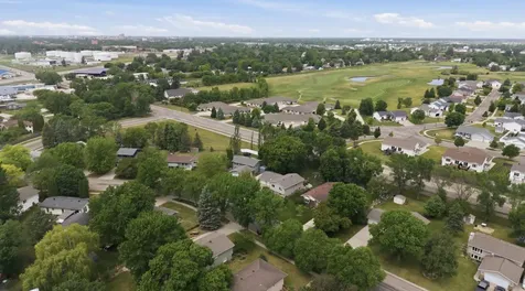 3022 14th Avenue S Moorhead MN 56560