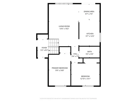 3022 14th Avenue S Moorhead MN 56560