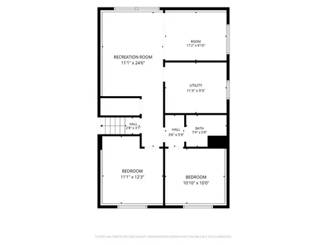 3022 14th Avenue S Moorhead MN 56560