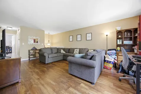 3022 14th Avenue S Moorhead MN 56560
