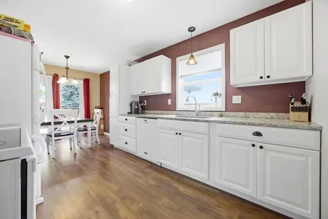 3022 14th Avenue S Moorhead MN 56560