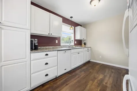 3022 14th Avenue S Moorhead MN 56560