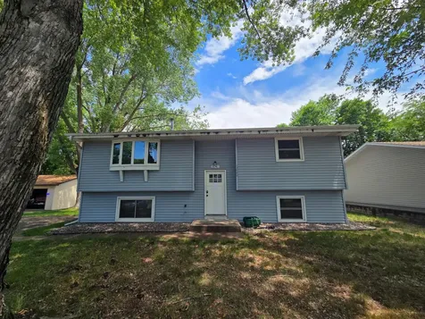 13040 Valley Forge Lane N Champlin MN 55316