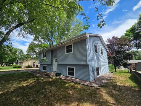 13040 Valley Forge Lane N Champlin MN 55316