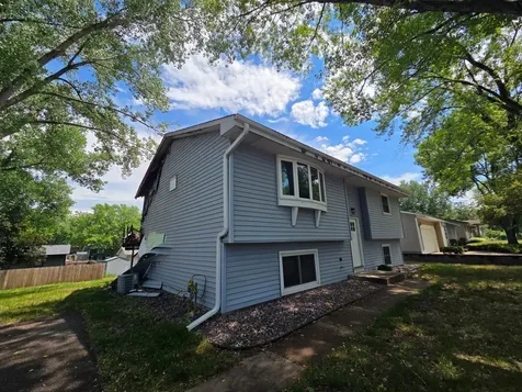 13040 Valley Forge Lane N Champlin MN 55316