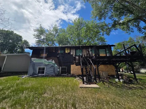 13040 Valley Forge Lane N Champlin MN 55316