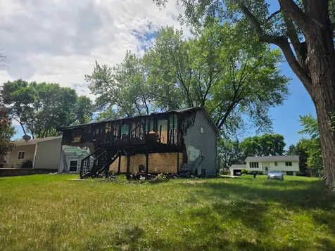 13040 Valley Forge Lane N Champlin MN 55316