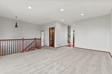 5038 Yuma Lane N Plymouth MN 55446