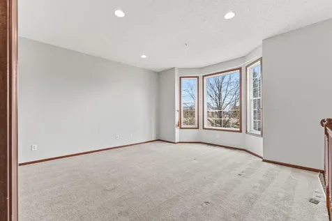 5038 Yuma Lane N Plymouth MN 55446