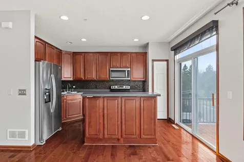5038 Yuma Lane N Plymouth MN 55446