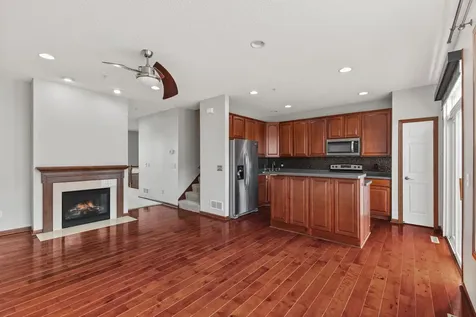 5038 Yuma Lane N Plymouth MN 55446