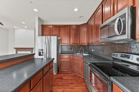 5038 Yuma Lane N Plymouth MN 55446