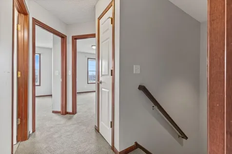 5038 Yuma Lane N Plymouth MN 55446