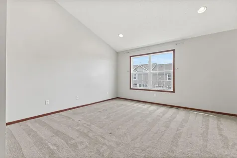 5038 Yuma Lane N Plymouth MN 55446