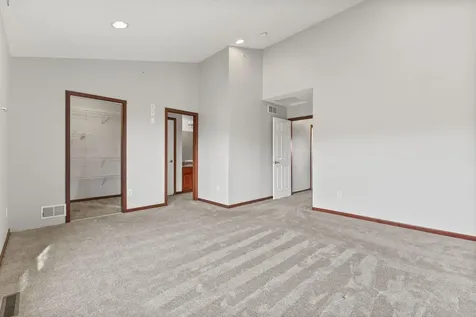 5038 Yuma Lane N Plymouth MN 55446