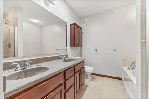 5038 Yuma Lane N Plymouth MN 55446