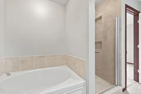 5038 Yuma Lane N Plymouth MN 55446