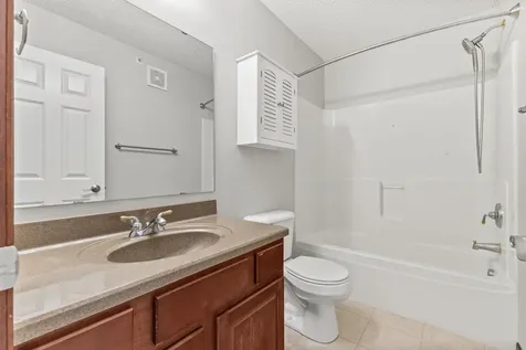 5038 Yuma Lane N Plymouth MN 55446