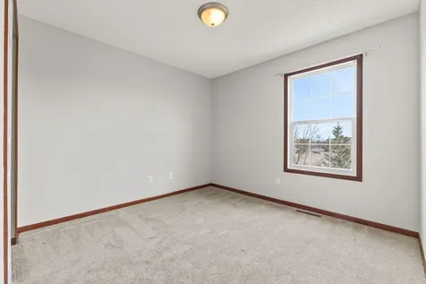 5038 Yuma Lane N Plymouth MN 55446