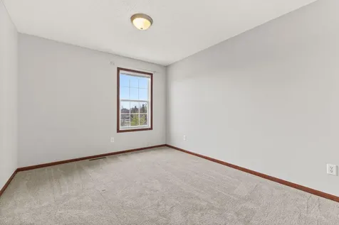 5038 Yuma Lane N Plymouth MN 55446