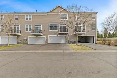 5038 Yuma Lane N Plymouth MN 55446