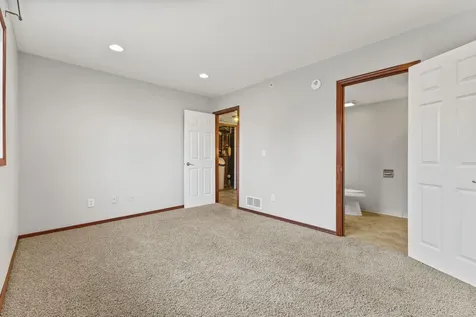 5038 Yuma Lane N Plymouth MN 55446