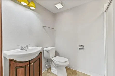 5038 Yuma Lane N Plymouth MN 55446