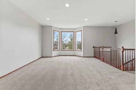 5038 Yuma Lane N Plymouth MN 55446