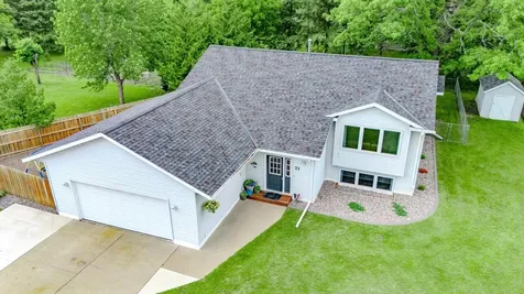 73 St Joseph Lane Little Falls MN 56345