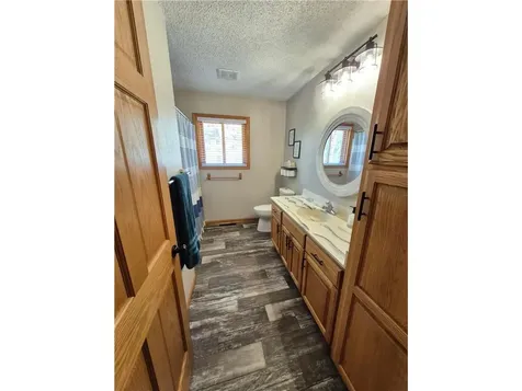 73 St Joseph Lane Little Falls MN 56345