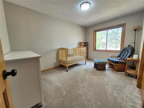 73 St Joseph Lane Little Falls MN 56345