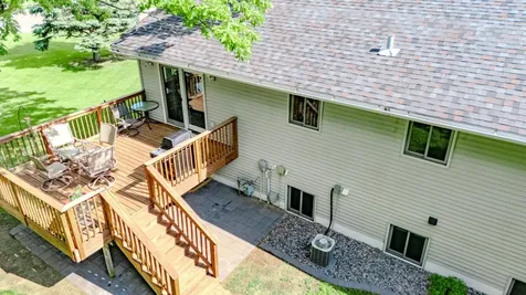 73 St Joseph Lane Little Falls MN 56345