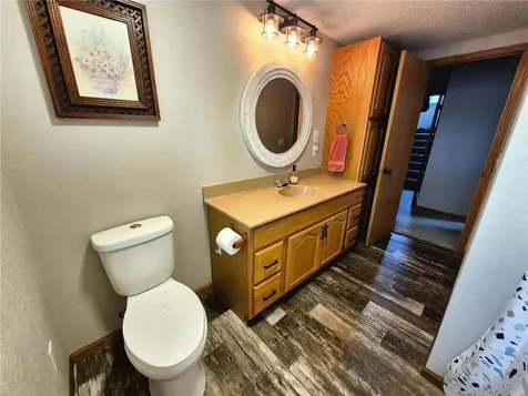 73 St Joseph Lane Little Falls MN 56345