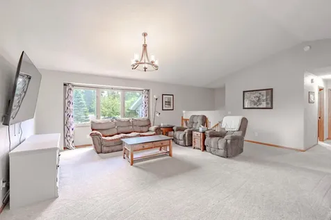 73 St Joseph Lane Little Falls MN 56345