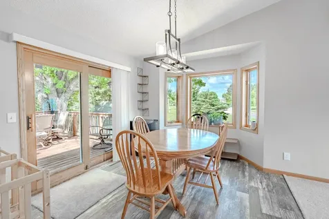 73 St Joseph Lane Little Falls MN 56345