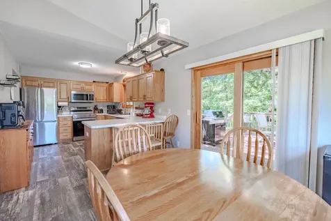 73 St Joseph Lane Little Falls MN 56345
