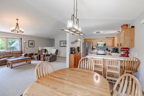 73 St Joseph Lane Little Falls MN 56345