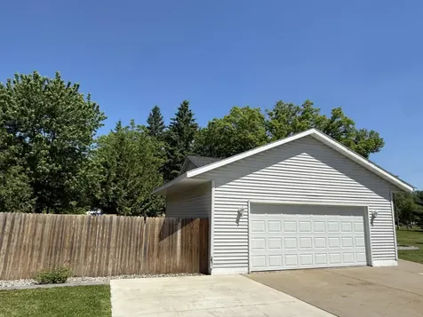 73 St Joseph Lane Little Falls MN 56345
