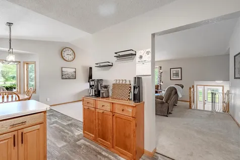 73 St Joseph Lane Little Falls MN 56345