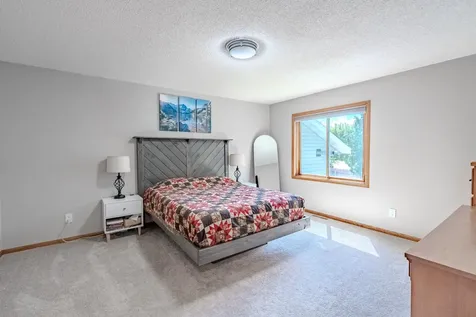 73 St Joseph Lane Little Falls MN 56345