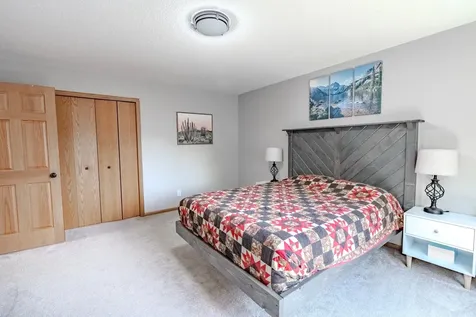 73 St Joseph Lane Little Falls MN 56345