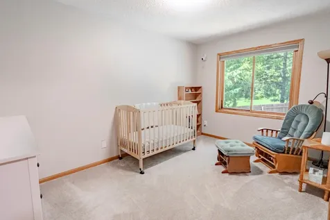 73 St Joseph Lane Little Falls MN 56345