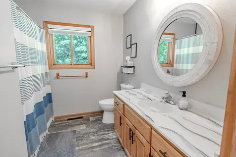 73 St Joseph Lane Little Falls MN 56345